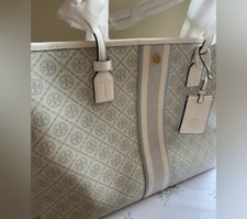Tory Burch Tote Bag