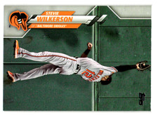 2020 Topps Update Series Baseball US1-300 Choose Your Card - Complete Your Set