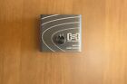 Hosa Technology Slw-333 Passive Stereo Signal Switcher/Speaker Selector