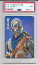 2019 Panini Fortnite Series 1 Trading Cards 10