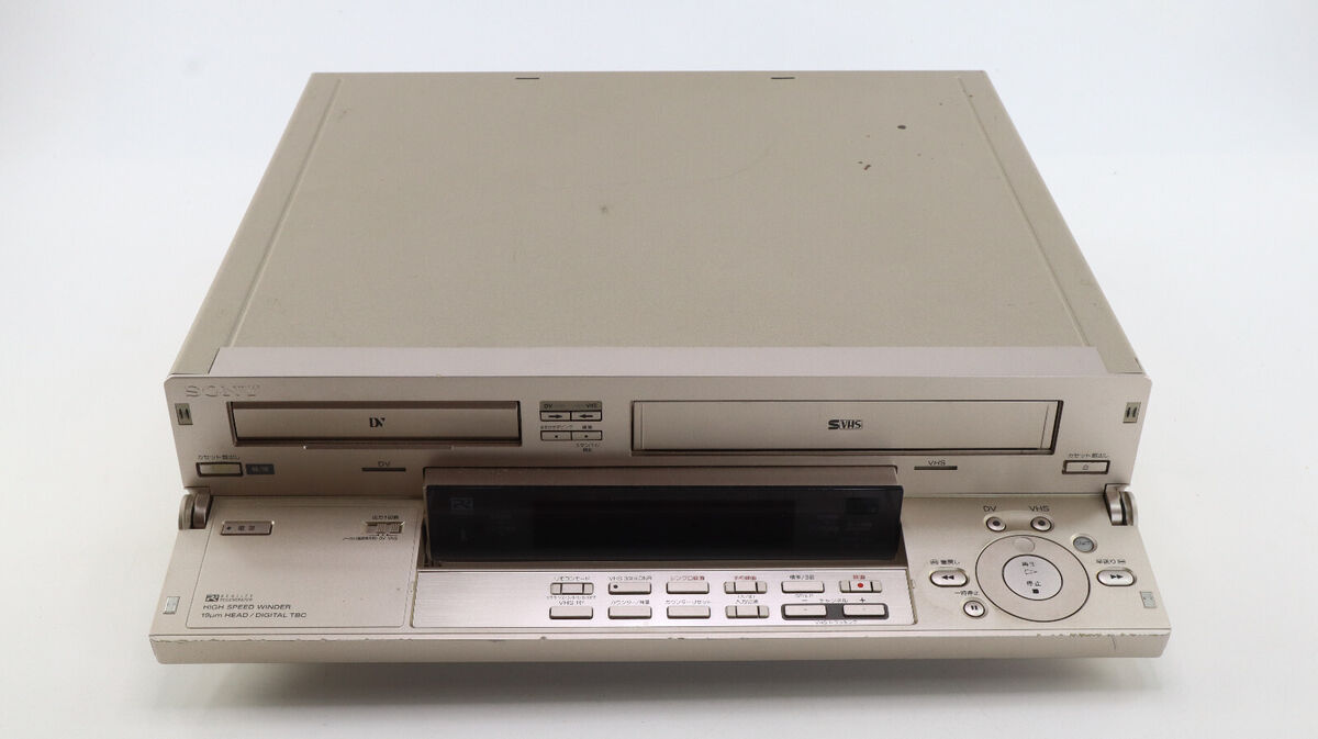 s-l1200.jpg s-l1200.jpg