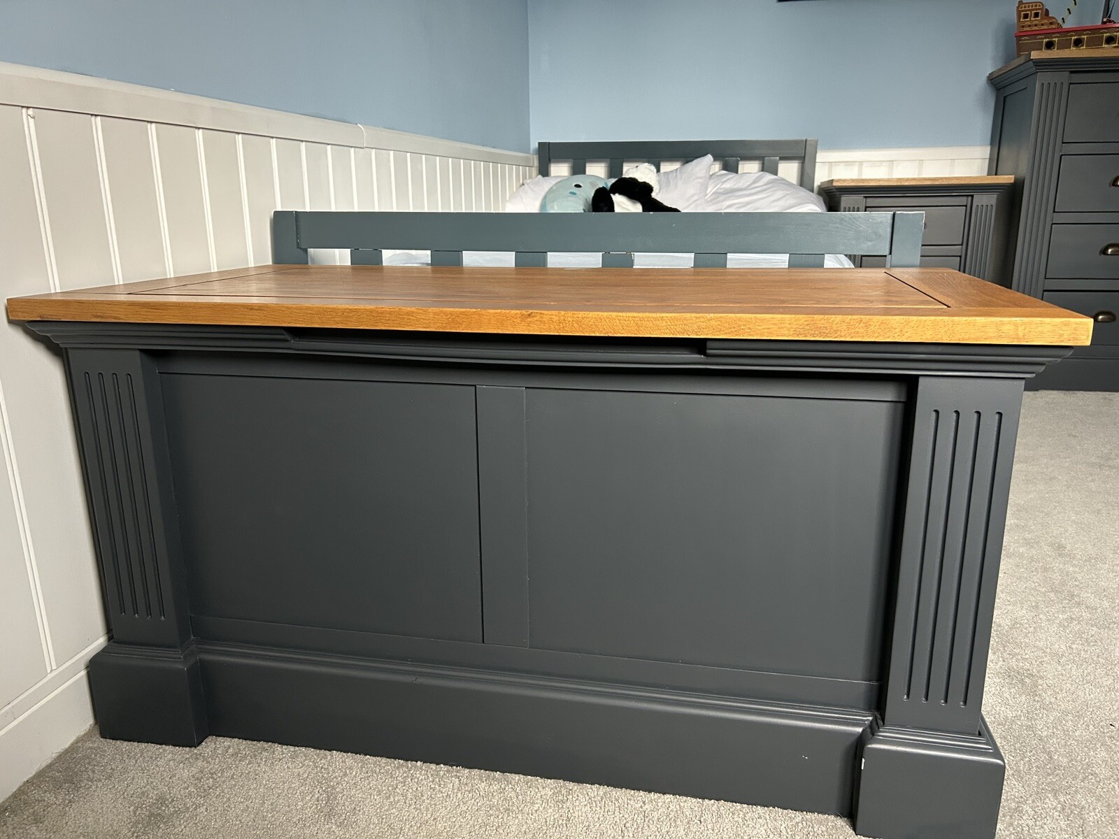 bedroom furniture eBay