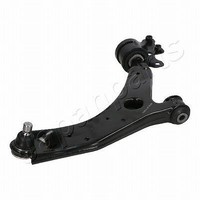 Japanparts BS-316R Lenker, RadaufhäNgung FüR Mazda