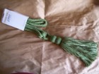 Bild 2 von 4