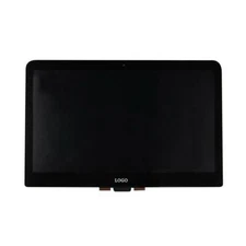 for HP Pavilion 13-S120NR 13.3" 1920×108 Touch LCD Screen Digitizer Assembly