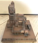 Bild 4 von 7