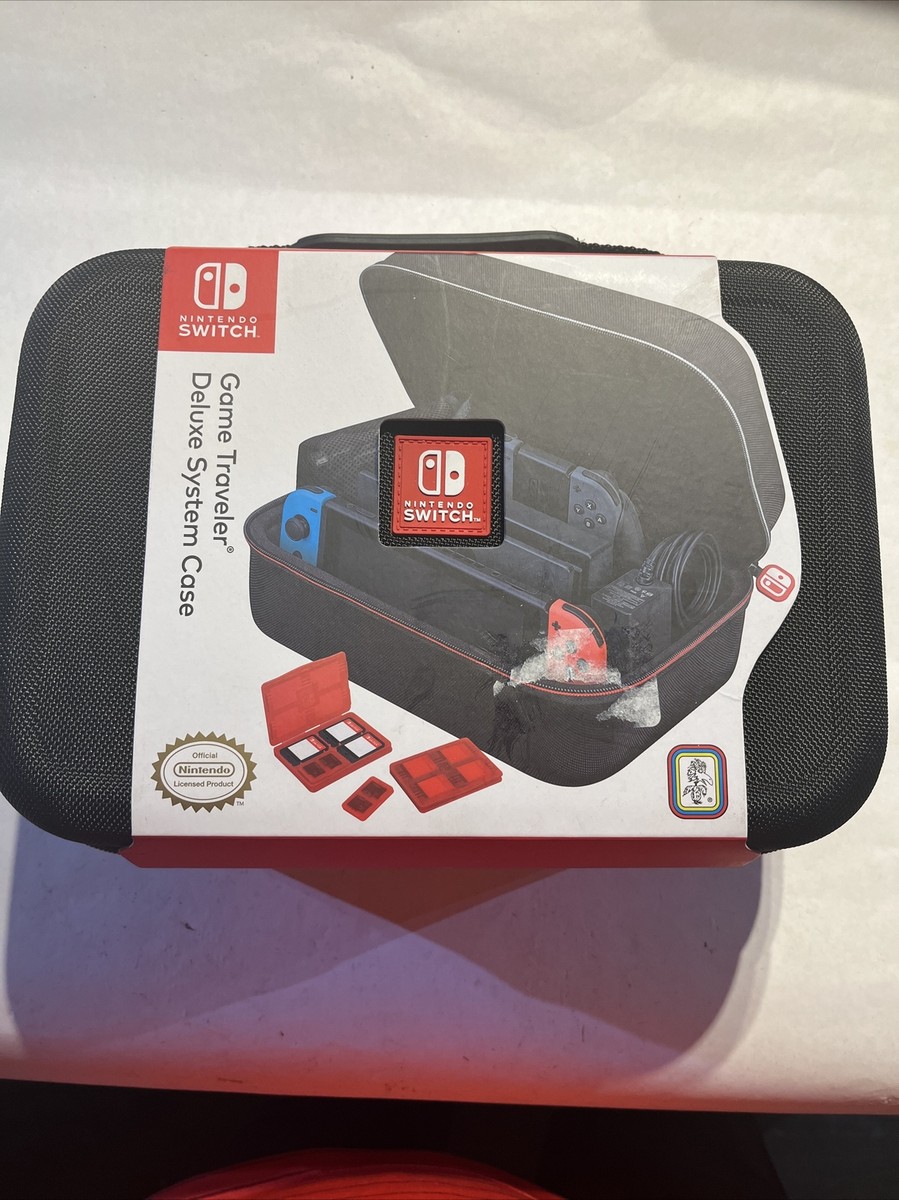k*i様 Nintendo Switch 本体セット 美品】Nintendo Switch 本体 セット