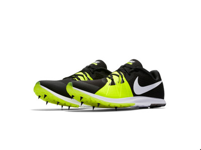 men's nike zoom rival xc