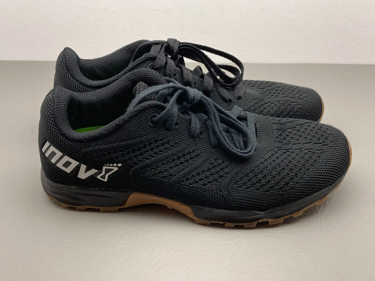 Inov f lite 245 clearance