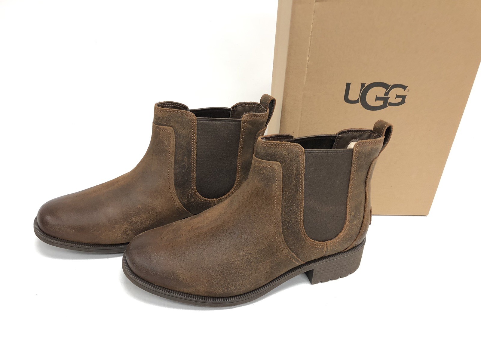 ugg 1095150