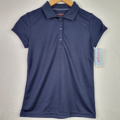 how to shrink a uniform shirt