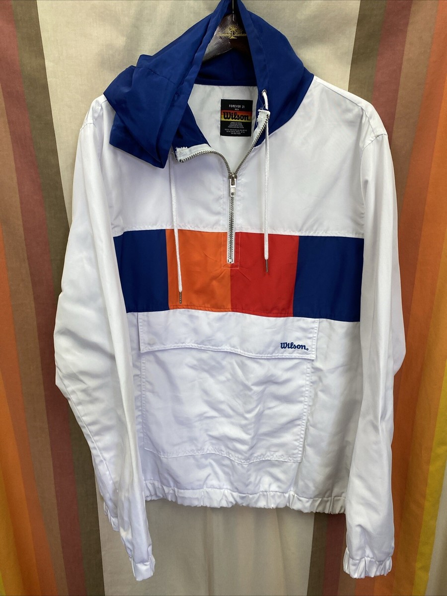 ジャケット・アウター 60s wool sports jacket WOOL MELTON SPORTS JACKET (SC13670) | JUNKY SPECIAL BLOG