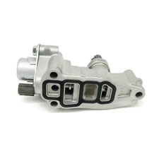 Vtec Solenoid Spool Valve 15810-RNA-A01 For 2006-2011 Civic Sedan CR-V 1.8L