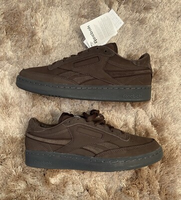 adsum x reebok club c