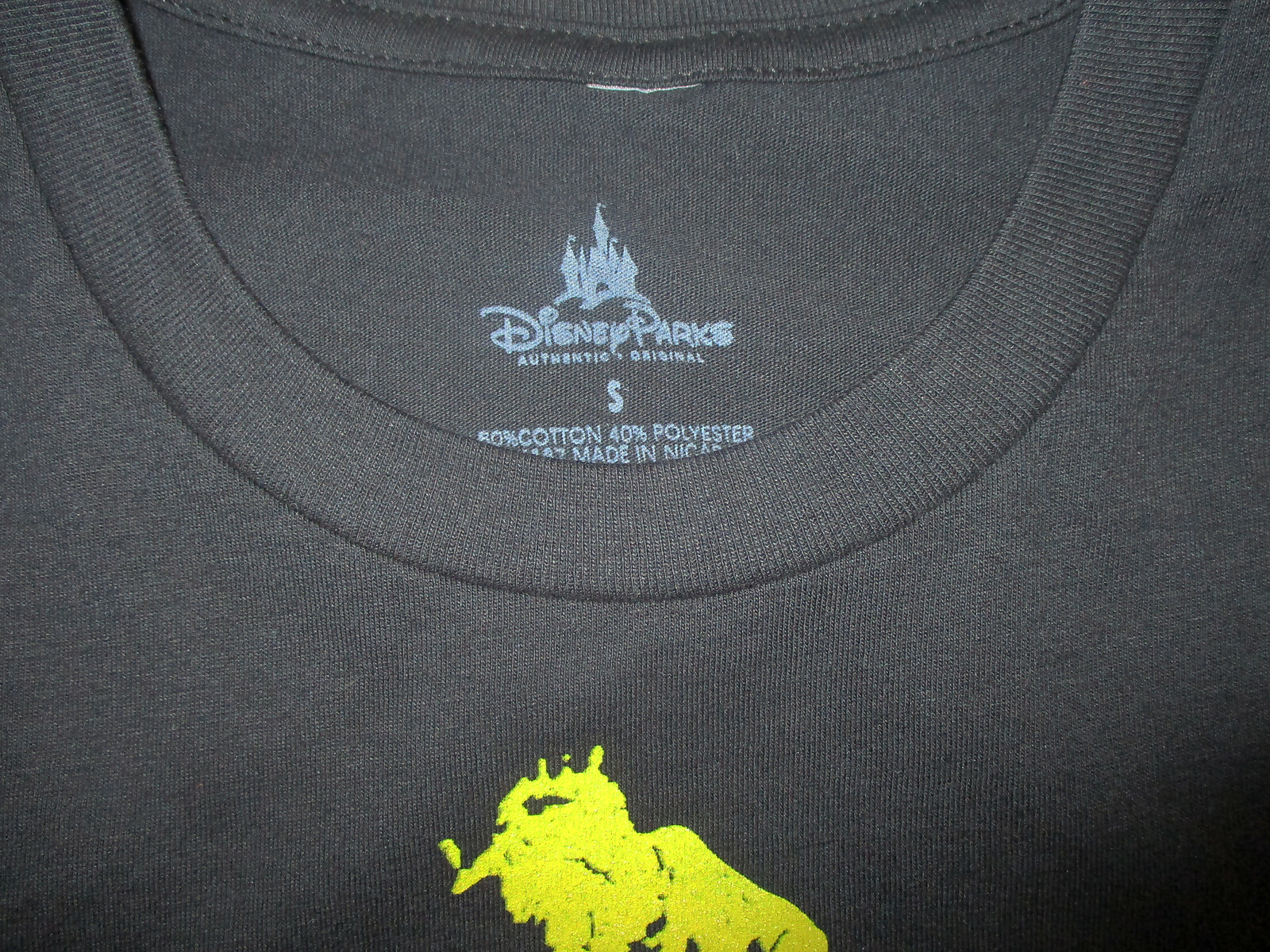 Picture 3 of 4
