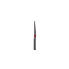 Diamond Burs-Extra Coarse TTF-12SC Pack of 5