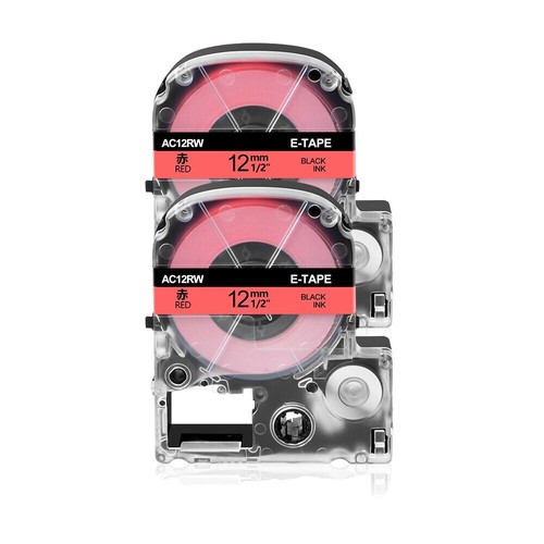 Etichette Termiche 6 Rotoli Dirette 2,25x1,25 Pollici - Per Stampanti Zebra GX420t, LP2824, 2422, 2844 Rotoli Etichette Termiche 6 Pezzi - Foto 7