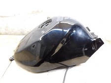 6パック リクエスト 66個 4-1.jpg