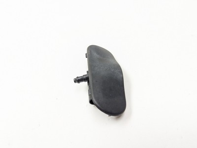 Audi A1 Passengers RH Side Windscreen Wiper Washer Nozzle Jet 8x0