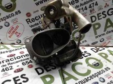 Carburateur Renault LAGUNA