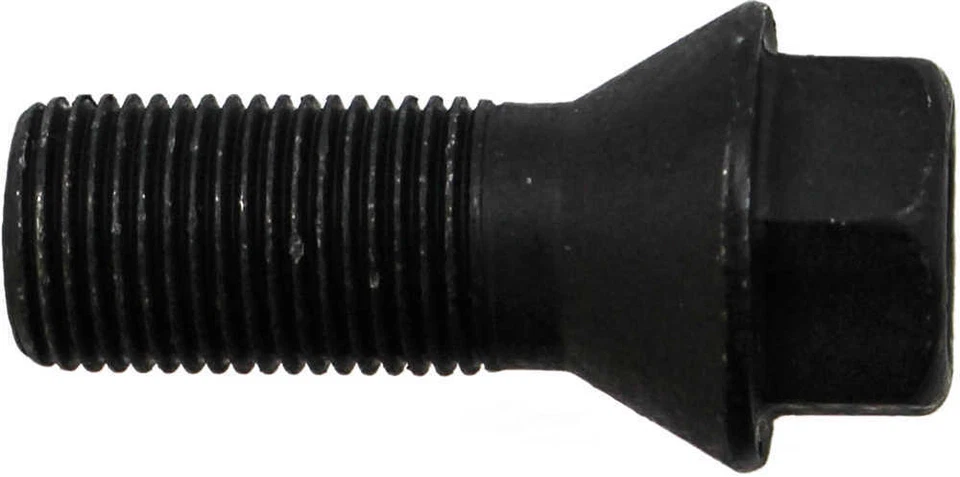 Perno de tuerca de rueda CRP/REIN HWB1010 Foto 3 de 4