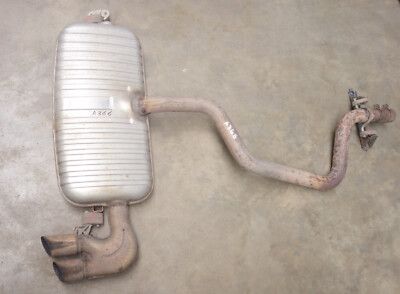 Audi 8J0253611G online kaufen | eBay 