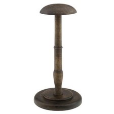 en Hat Rack Holder Display Stand