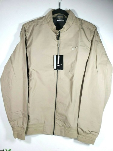 Nike Golf Men's \
