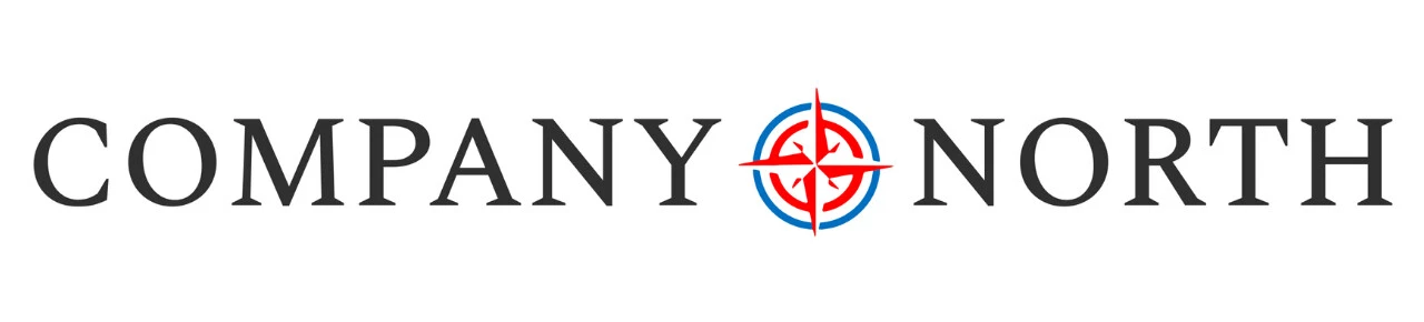 Company North LLC Store Banner