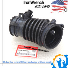 OEM Car Engine Air Intake Tube For 2016-2022 Honda HR-V 17226-51B-H00