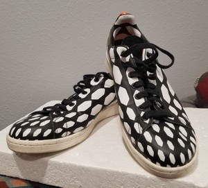 adidas stan smith 46