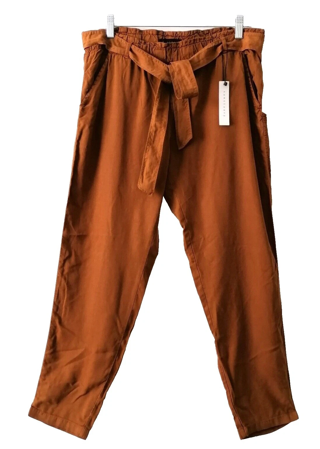 Sanctuary Solid Pants for Women