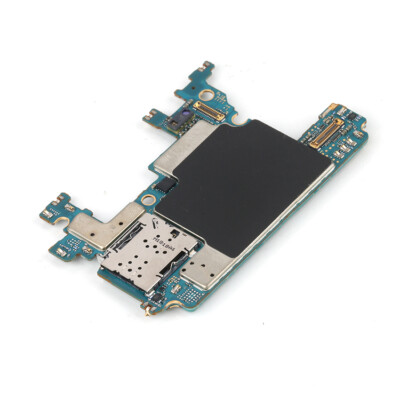 For Samsung Galaxy Z Flip 4 F721U 128G Motherboard Mainboard