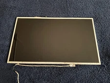 Acer Aspire 7250 17.3" LCD Complete Glossy Screen