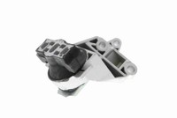 Vaico V46-0579 Lagerung, Motor FüR Renault