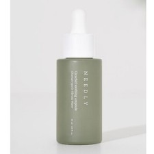 Needly Cicachild Soothing Ampoule Chamaecyparis Obtusa Water 30ml / 1.01 fl.oz