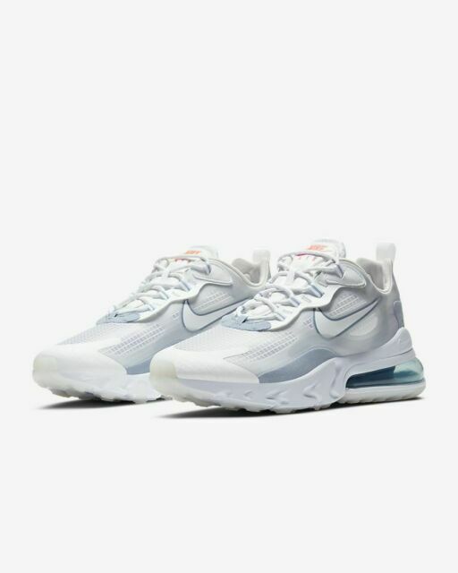 air max 270 react ebay