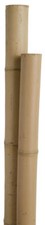 3 ft x 5/16 in Packaged Bamboo Stakes, 12 Pack, All Natural
