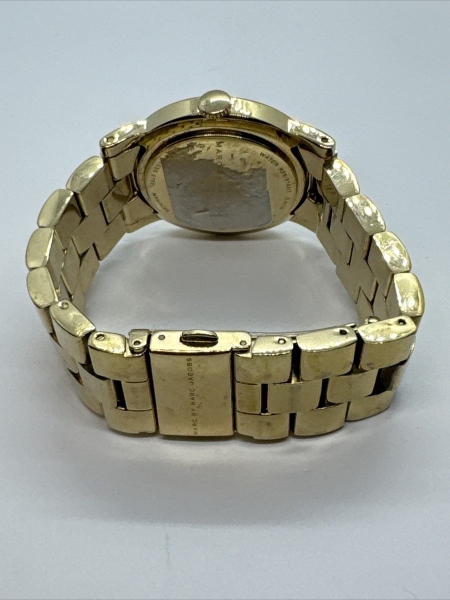 Marc By Marc Jacobs Amy MBM3056 Women display picture 2