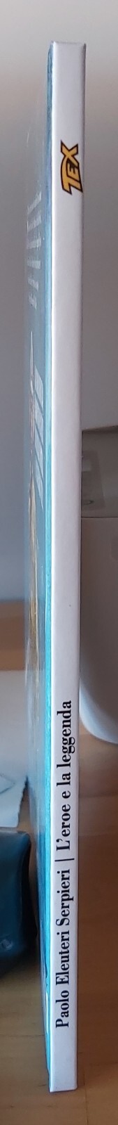 Foto 3 di 3
