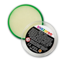 Snazaroo Moulding Wax Fancy Dress Halloween Special FX Zombie Fake Scar Make Up