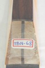 Foto 17 di 22