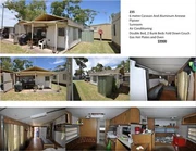 Permanent Onsite Caravans For Sale In Geelong Region Vic