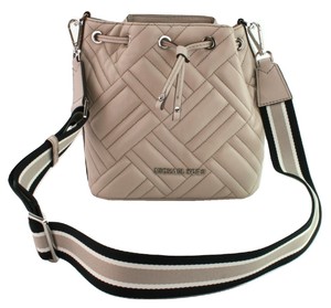 michael kors peyton bag