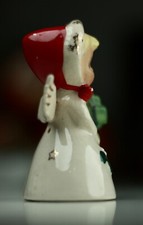 Christmas Collectible Holiday & Seasonal Ornaments 1950-1959 Christmas Collectible Holiday & Seasonal Ornaments 1950-1959