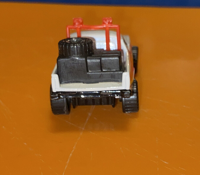 レア　MATCHBOX RUFF TREK 1977 hq720.jpg?sqp=-