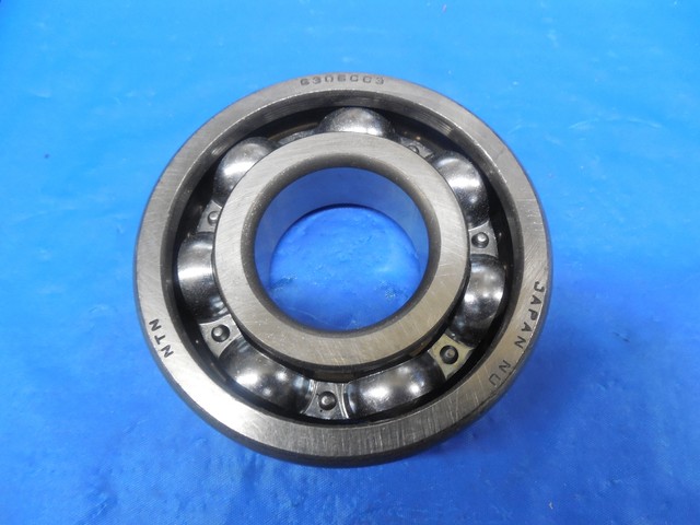 Подшипник ntn 6306