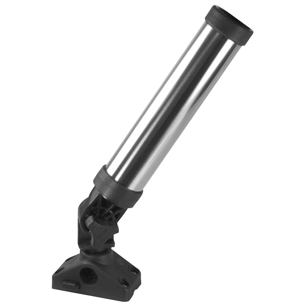 Scotty Rocket 470 Launcher Rod Holder