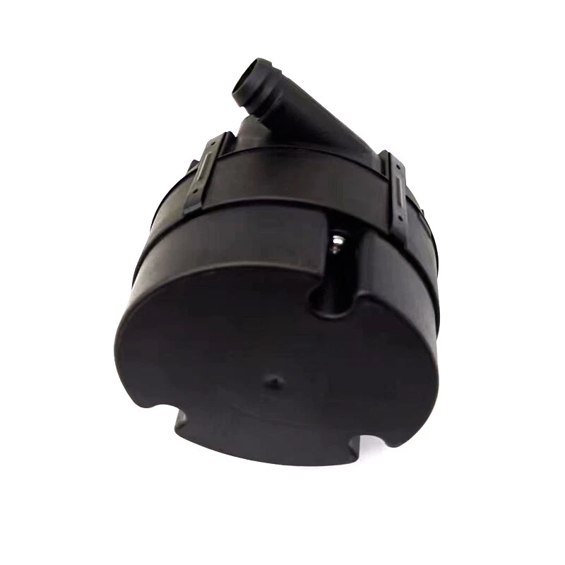 Secondary Air Injection Smog Pump for Mazda RX-8 RX8 1.3L 2004-2009 0580000027 - Image 2 of 4