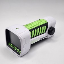 JAKKS Kids Pacific Eyeclops Digital Microscop...